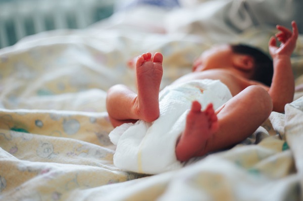 کمبود امکانات ، فقر و ناآگاهی  باعث مرگ نوزاد سه ماهه در میناب شد