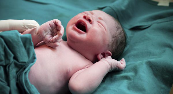 یک هزار و ۱۸۶ تولد در سه ماهه نخست سال در میناب /زایمان موفق در ۲۳ مادر مبتلا به کرونا