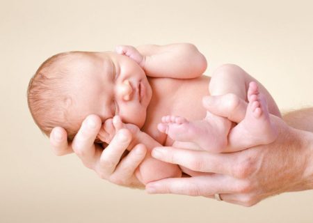 بچه دار شدن ۲۰۰ زوج نابارور در مرکز درمان ناباروری هرمزگان