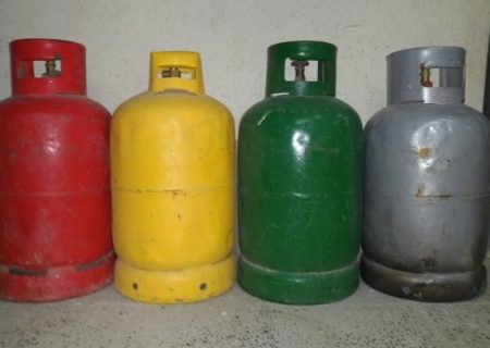 علت کمبود کپسول گاز در شهرستان میناب چیست؟