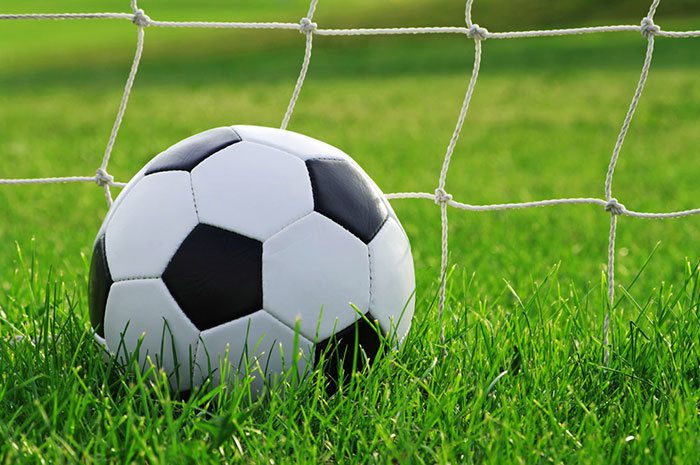 تیم خلیج فارس میناب از ادامه حضور در رقابت های لیگ دسته سوم فوتبال کشور انصراف داد