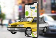 مزایای تاکسی اینترنتی نسبت به تاکسی های سنتی