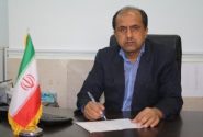 در سوگ ابراهیم کریمی / خیر خواهی که خیرش به همه می‌رسید