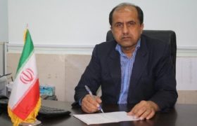 در سوگ ابراهیم کریمی / خیر خواهی که خیرش به همه می‌رسید