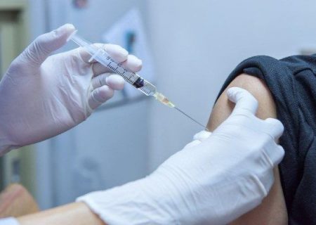 واکسن آنفولانزا در داروخانه‌های هرمزگان در دسترس است