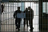 آزادی ۱۴ زندانی اغتشاشات در استان هرمزگان