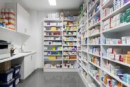 الزام ارائه فاکتور فروش در داروخانه های استان هرمزگان