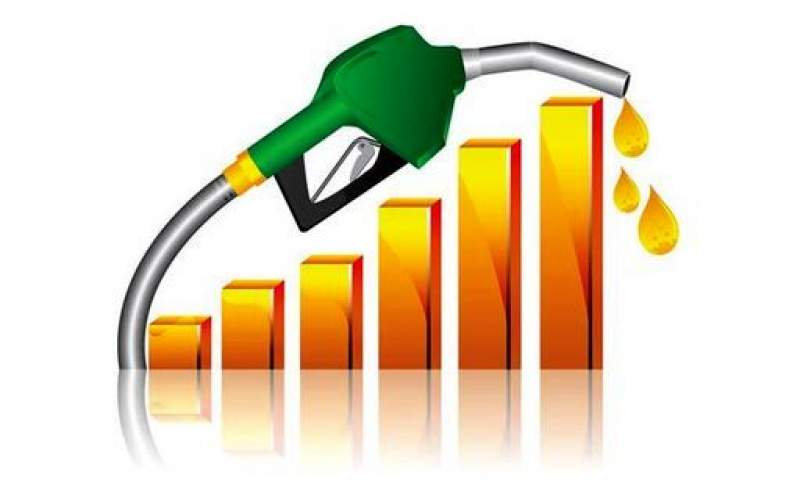 آیا مجلس با افزایش قیمت بنزین مخالفت کرد؟