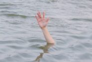 غرق شدن دختر ٩ ساله در توکهور و هشتبندی میناب
