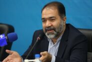 پاسخ استاندار اصفهان به دغدغه مردم سیریک برای اجرای طرح انتقال آب دریا