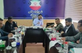شهردار رودان استیضاح می‌شود