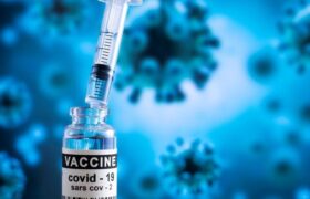 سینوفارم کم عارضه‌ترین واکسن تزریقی دوران کرونا