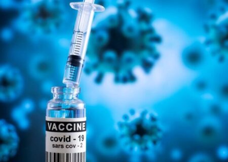 سینوفارم کم عارضه‌ترین واکسن تزریقی دوران کرونا