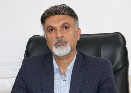 عضو شورای شهر میناب خواستار انتشار قراردادهای شهرداری شد