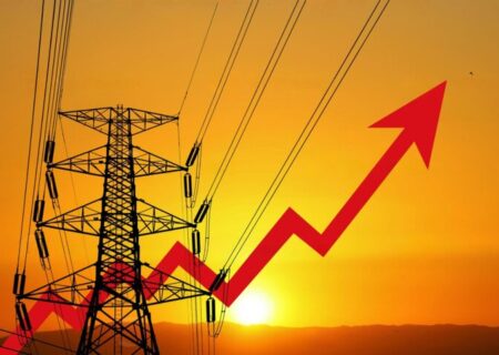 مصرف برق در هرمزگان همچنان بدون تغییر