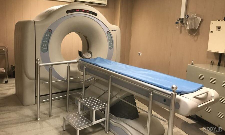 خرابی و کمبود دستگاه MRI در هرمزگان/ بیماران به استان‌های دیگر روانه شدند