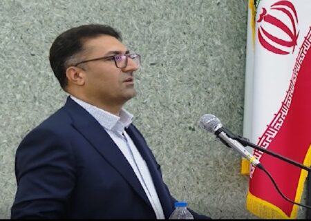 قاچاق چیان سوخت از نفوذ رسانه ای قوی در هرمزگان بهره مند هستند