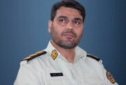 هشدار پلیس میناب به هنجارشکنان چهارشنبه‌سوری / خانواده‌ها مراقب فرزندان خود باشند