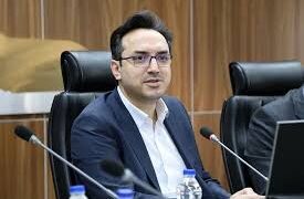 نگاه‌ ویژه رییس جمهور به‌ تامین نیروی انسانی علوم پزشکی هرمزگان