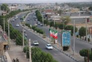 ارتقاء توکهور و هشتبندی به شهرستان در مراحل پایانی تصویب قرار دارد