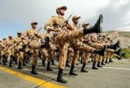 شرایط معافیت سربازی فرزندان مراقب والدین تشریح شد