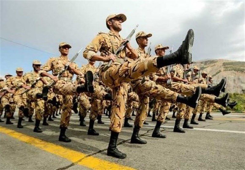 شرایط معافیت سربازی فرزندان مراقب والدین تشریح شد