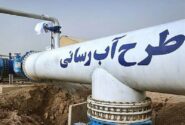 میناب، قربانی بی‌تدبیری آبی؛ مطالبه‌ای که باید به گوش رئیس‌جمهور برسد