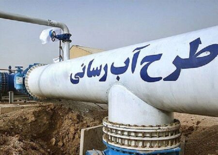 میناب، قربانی بی‌تدبیری آبی؛ مطالبه‌ای که باید به گوش رئیس‌جمهور برسد