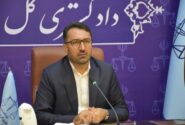 ذخایر سوخت قاچاق در بندر کلاهی با تولید روزانه یک پالایشگاه برابری می‌کند +فیلم
