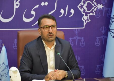 ذخایر سوخت قاچاق در بندر کلاهی با تولید روزانه یک پالایشگاه برابری می‌کند +فیلم