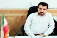 آب و فاضلاب به تعهدات خود در تکمیل مخزن آب مجتمع امام هشتبندی عمل کند