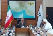 علمای اهل سنت هرمزگان قاچاق سوخت را حرام اعلام کردند