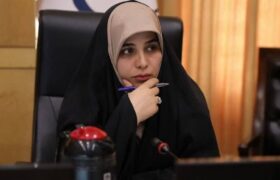 دولت پاسخگوی بی‌عدالتی در حق مردم هرمزگان باشد