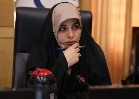 دولت پاسخگوی بی‌عدالتی در حق مردم هرمزگان باشد