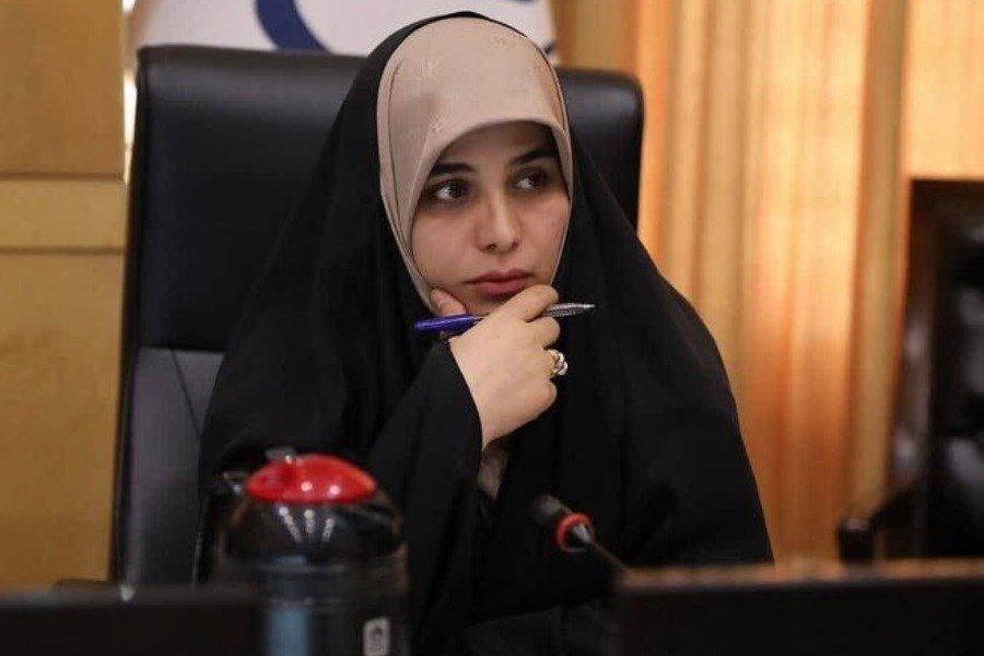 دولت پاسخگوی بی‌عدالتی در حق مردم هرمزگان باشد