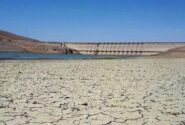 بحران بی‌آبی در هرمزگان؛ تابستان سخت در راه است