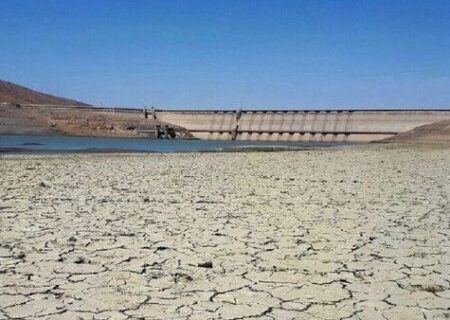 بحران بی‌آبی در هرمزگان؛ تابستان سخت در راه است