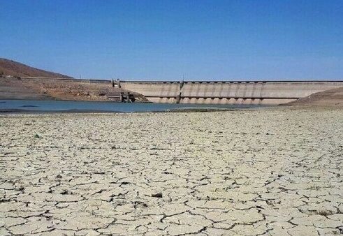 بحران بی‌آبی در هرمزگان؛ تابستان سخت در راه است