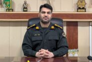ضرب‌الاجل سه‌روزه به فعالان قاچاق سوخت در بندرکلاهی و کرگان