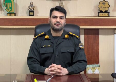 ضرب‌الاجل سه‌روزه به فعالان قاچاق سوخت در بندرکلاهی و کرگان