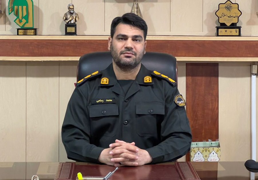ضرب‌الاجل سه‌روزه به فعالان قاچاق سوخت در بندرکلاهی و کرگان