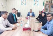 سکوت تلخ شورای شهر میناب در برابر مشکلات مردم