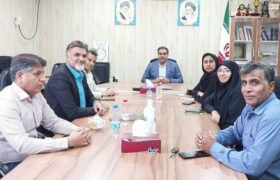 سکوت تلخ شورای شهر میناب در برابر مشکلات مردم
