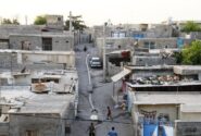 پنج شهر هرمزگان در اولویت بازآفرینی شهری