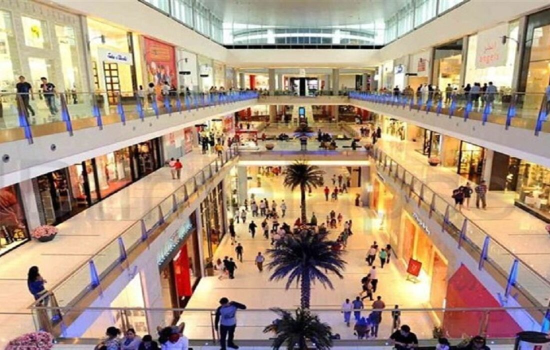 ساعات فعالیت بازارهای کیش تغییر کرد