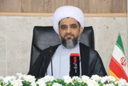 بیش از ۴۰۰ مبلغ در ماه محرم به مناطق شهرستان میناب اعزام می‌شوند