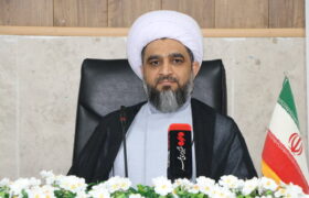 بیش از ۴۰۰ مبلغ در ماه محرم به مناطق شهرستان میناب اعزام می‌شوند