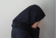 دستگیری کلاهبردار میلیاردی در رودان پس از ۱۲ سال فرار