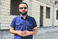 پاسخ یکی از شرکت‌های سازنده به دغدغه شهروندان درباره رعایت اصول ایمنی در ساخت مسکن ملی میناب