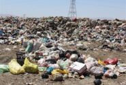 مصوبه ۸۰ میلیارد تومانی برای ساماندهی پسماند میناب